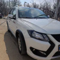 کوئیک s مدل 403