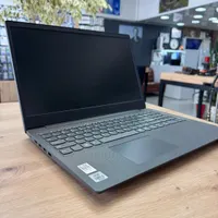 لپ‌تاپ Lenovo Core i3 نسل ۱۰|رایانه همراه|کرج, گلشهر ویلا|دیوار