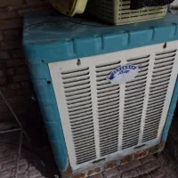 کولر 4200جهان کار