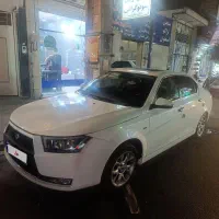 دنا پلاس توربو اتومات مدل 402