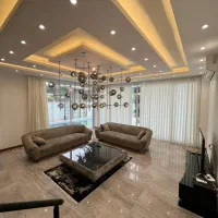 135متر/3خواب/کلید نخورده/تک واحد