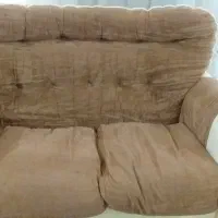 مبل راحتی فروشی