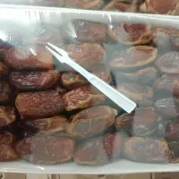 خرما|خوردنی و آشامیدنی|مشهد, موعود|دیوار