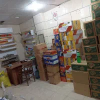 رهن واجاره|اجارهٔ مغازه و غرفه|بندرعباس, |دیوار