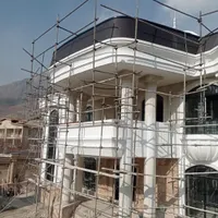 سیمانکاری