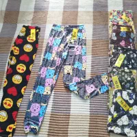 عمده شلوار زنانه|لباس|دزفول, |دیوار