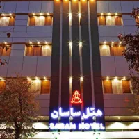 اجاره-هتل-آیارتمان-ویلا-سوئیت-مسافر-اقامتکاه-سنتی