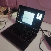 لپتاپ جدید نخر