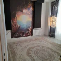 نصاب کاغذ دیواری و نقاشی ساختمان|خدمات پیشه و مهارت|تهران, ابوذر|دیوار