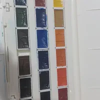 لوازم تحریر طراحی لباس|لوازم التحریر|تهران, چیتگر جنوبی|دیوار