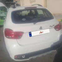 کوییک مدل 1404