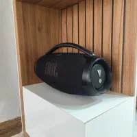 فروش باندJBL
