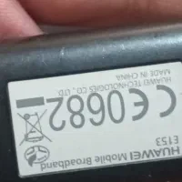 مودم فلشUSB (دانگل)..مودم هوآوی سیمکارت خور|مودم و تجهیزات شبکه|تهران, تهراننو|دیوار