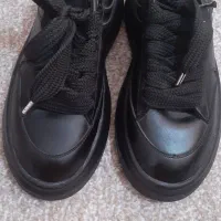 کتونی مردانه کاملا نو سایز ۴۳