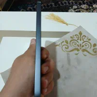 a36 5g|موبایل|باوی, |دیوار