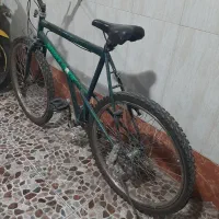 دوچرخه 20|دوچرخه، اسکیت، اسکوتر|تبریز, |دیوار