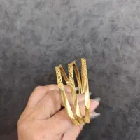 النگوی بدل طلاروس