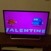 تلویزیون سونیا 32اینچ