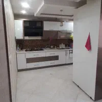 فروش اپارتمان ۱۲۵ متری امام رضا ۳۳ طرقبه.|فروش آپارتمان|مشهد, ویلاشهر|دیوار