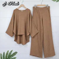 ست زیبای راحتی|لباس|تبریز, |دیوار