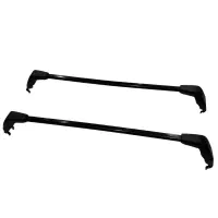 پخش راک روف 206 و 207 برند وانیا یدک|قطعات یدکی و لوازم جانبی|کرج, حصارک بالا|دیوار