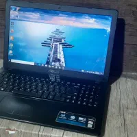 لپ تاپ ایسوس Asus X550cc