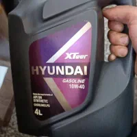 روغن موتور اصل و پلمپ با قیمت مناسب