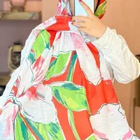 شال نخی قیمت فاکتور