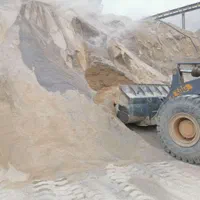 ماسه