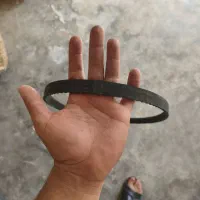 سپر سورن پلاس ضبط خودرو تایر جلو پنجره کلید..|قطعات یدکی و لوازم جانبی|یاسوج, |دیوار