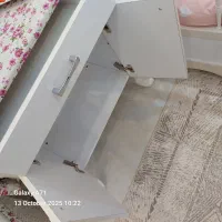 میز اتوی سالم|اتو و لوازم اتو|ملایر, |دیوار