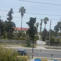 سوئیت و اپارتمان شبانه|اجارهٔ کوتاهمدت آپارتمان و سوئیت|نشتارود, |دیوار