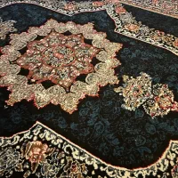 فرش و پادری|پادری|تهران, فردوس|دیوار