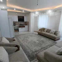 فروش-واحد75متر2خواب-سند-پارکینگ-خرمشهر-14متری-لاله