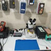 تعمیرات موبایل و لوازم جانبی تامین تل|خدمات رایانه‌ای و موبایل|ارومیه, |دیوار