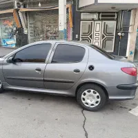 اس دی تیوفایو v8|قطعات یدکی و لوازم جانبی|تبریز, |دیوار