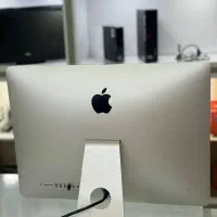 ایمک A1418 Slim|رایانه رومیزی|کرمان, |دیوار