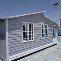 کانکس،ویلایی با رکوب|مصالح و تجهیزات ساختمان|اراک, |دیوار