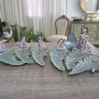 وسایل تزئینی