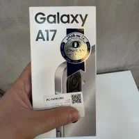 A17 ram6|موبایل|پاکدشت, پاکدشت (مامازند)|دیوار