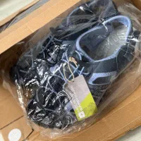 صندل طبی طبیعت سفارش اروپا|کیف، کفش، کمربند|رشت, گلسار|دیوار