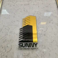 اجاره اپارتمان پارک ملت بلوار احمدزاده