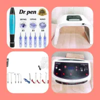 دستگاه های فیشال تخصصی