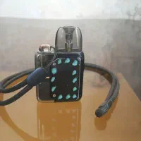 ویپ شارژی|زیورآلات و اکسسوری|اردبیل, |دیوار