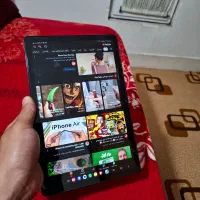 galaxy tab a9 plus|تبلت|گنبد کاووس, |دیوار