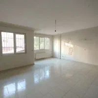 واحد فروشی ۱۲۵ متری سلمان فارسی