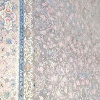 فرش ۱۲متری نو