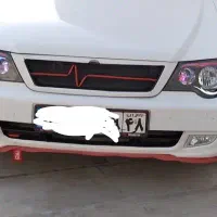 سیستم صوتی و تعمیر چراغ|خدمات موتور و ماشین|بوشهر, |دیوار