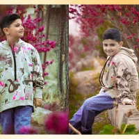 دوربین کنون عکاسی فضای باز|دوربین عکاسی و فیلم‌برداری|شاهرود, |دیوار