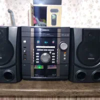 ضبط سامسونگ